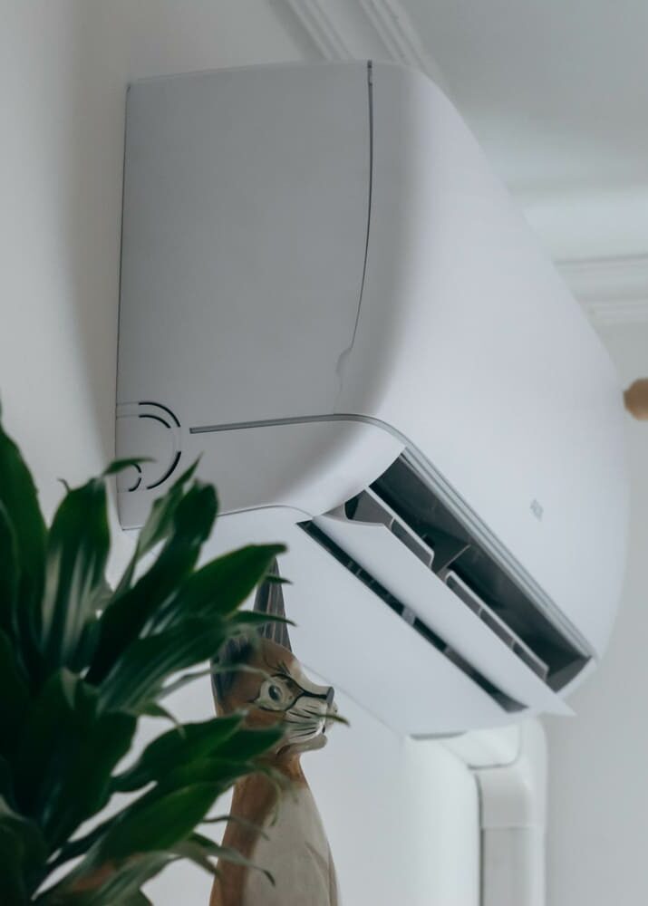 clim bassin d'arcachon